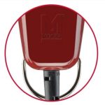 ماشین اصلاح موزر مدل 0050-1400 - Image 4