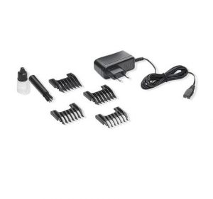 ماشین اصلاح موزر مدل Neo