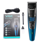 ماشین اصلاح وی‌جی‌آر V-052 - Image 5