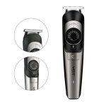 ماشین اصلاح وی‌جی‌آر V-088 - Image 2