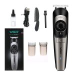 ماشین اصلاح وی‌جی‌آر V-088 - Image 4