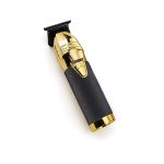 ماشین‌اصلاح خط‌زن بابلیس‌پرو مدل FX787GBP (سر و صورت)