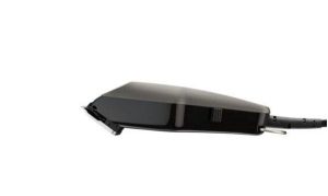 ماشین اصلاح موزر مدل Primat Mini - Image 6