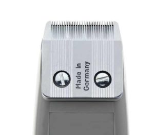 ماشین اصلاح موزر مدل Primat Mini - Image 10