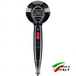 سشوار حرفه ای موزر مدل Ventus Pro - Image 4