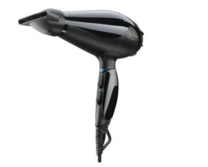 سشوار حرفه ای موزر مدل Ventus