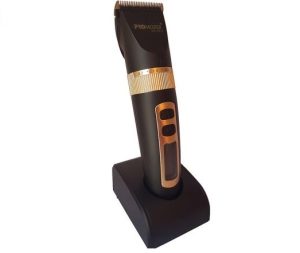 ماشین اصلاح پرو موزر مدل MZ-9818