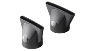 سشوار حرفه ای موزر مدل Ventus - Image 6