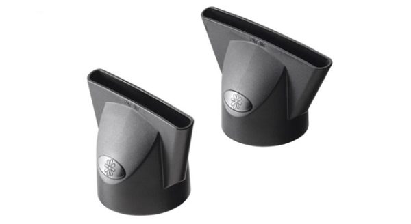 سشوار حرفه ای موزر مدل Ventus - Image 6