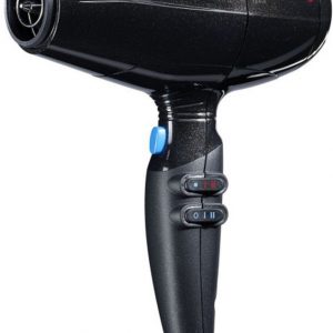 سشوار حرفه‌ای بابیلیس پرو مدل 6980 (2400 وات)