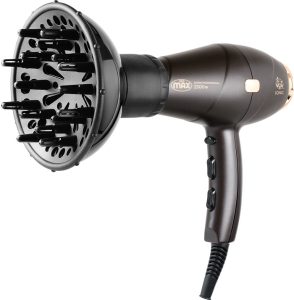 سشوار پرومکس مدل 7415D (2300 وات)