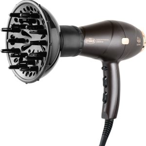 سشوار پرومکس مدل 7415D (2300 وات)