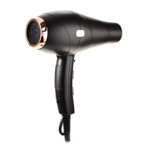 سشوار پرومکس مدل 7415D (2300 وات)