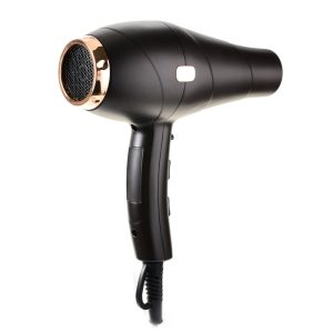 سشوار پرومکس مدل 7415D (2300 وات)