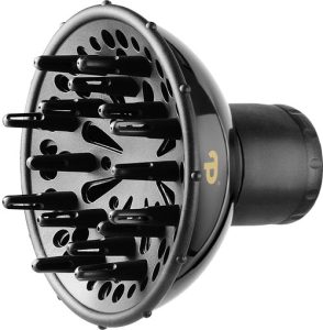 سشوار پرومکس مدل 7415D (2300 وات)