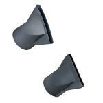 سشوار پرومکس مدل 7415D (2300 وات)