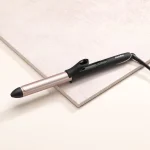 فركننده مو بابيليس مدل C451 (25 میلی‌متر) - Image 2