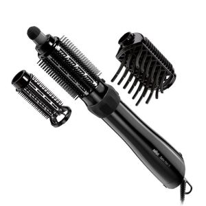 سشوار و حالت دهنده براون(AS530)