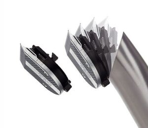 ماشین اصلاح موزر مدل Li+Pro2 - Image 3