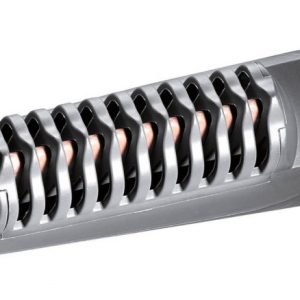 سشوار چرخشی بابیلیس مدل AS250 (1000 وات)