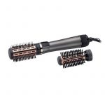 سشوار چرخشی رمینگتون مدل AS8810 (1000 وات)