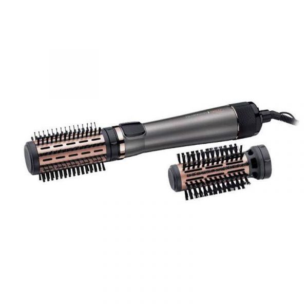 سشوار چرخشی رمینگتون مدل AS8810 (1000 وات)