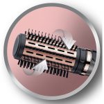 سشوار چرخشی رمینگتون مدل AS8810 (1000 وات)