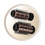 سشوار چرخشی رمینگتون مدل AS8810 (1000 وات)