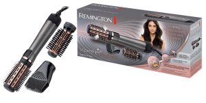 سشوار چرخشی رمینگتون مدل AS8810 (1000 وات)