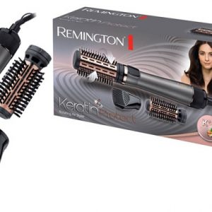 سشوار چرخشی رمینگتون مدل AS8810 (1000 وات)