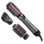 سشوار چرخشی رمینگتون مدل AS8810 (1000 وات)