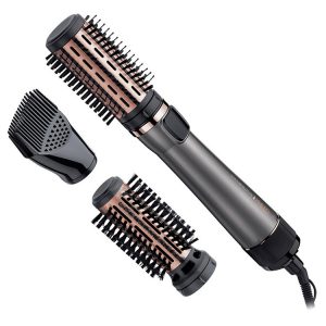 سشوار چرخشی رمینگتون مدل AS8810 (1000 وات)