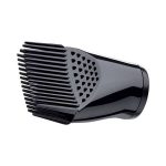 سشوار چرخشی رمینگتون مدل AS8810 (1000 وات)