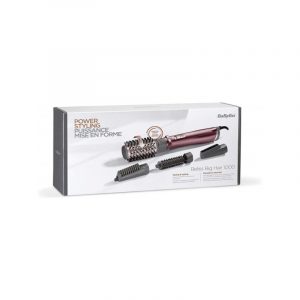 سشوار چرخشی بابیلیس مدل AS960 (1000 وات)