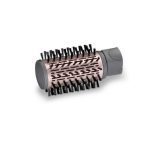 سشوار چرخشی بابیلیس مدل AS960 (1000 وات)