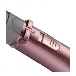 سشوار چرخشی بابیلیس مدل AS960 (1000 وات)