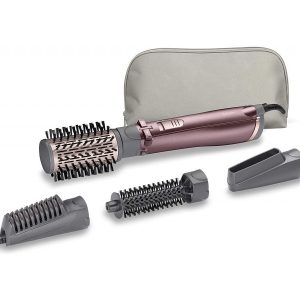 سشوار چرخشی بابیلیس مدل AS960 (1000 وات)