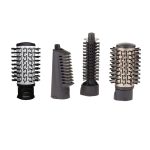 سشوار چرخشی بابیلیس مدل AS250PLUS (1000 وات)