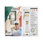 ماشین‌ اصلاح سر بابلیس‌پرو مدل B870WA - Image 6