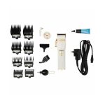 ماشین‌ اصلاح سر بابلیس‌پرو مدل B870WA