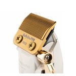 ماشین‌ اصلاح سر بابلیس‌پرو مدل B870WA