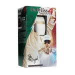 ماشین‌ اصلاح سر بابلیس‌پرو مدل B870WA