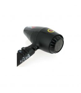 سشوار حرفه‌ای بابیلیس پرو مدل BAB7000ISDE (2200 وات)