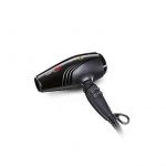 سشوار حرفه‌ای بابیلیس پرو مدل BAB7000ISDE (2200 وات)