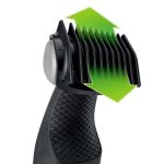 بادی‌گروم فیلیپس سری 3000 مدل BG3010 (اصلاح بدن)