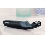 بادی‌گروم فیلیپس سری 3000 مدل BG3010 (اصلاح بدن)