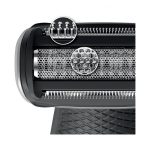 بادی‌گروم فیلیپس سری 3000 مدل BG3010 (اصلاح بدن)