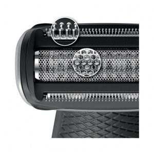 بادی‌گروم فیلیپس سری 3000 مدل BG3010 (اصلاح بدن)