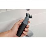 بادی‌گروم فیلیپس سری 3000 مدل BG3010 (اصلاح بدن)