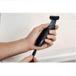 بادی‌گروم فیلیپس سری 3000 مدل BG3010 (اصلاح بدن)